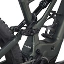 Specialized Turbo Levo Comp 29