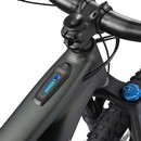 Specialized Turbo Levo Comp 29