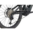 Specialized Turbo Levo Comp 29