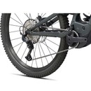 Specialized Turbo Levo Comp 29
