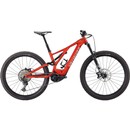 Specialized Turbo Levo Comp 29