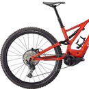 Specialized Turbo Levo Comp 29