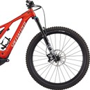 Specialized Turbo Levo Comp 29