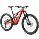 Specialized Turbo Levo Comp 29