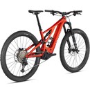 Specialized Turbo Levo Comp 29