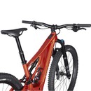 Specialized Turbo Levo Comp 29