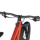 Specialized Turbo Levo Comp 29