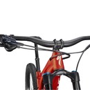 Specialized Turbo Levo Comp 29