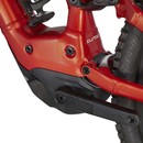 Specialized Turbo Levo Comp 29
