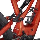 Specialized Turbo Levo Comp 29