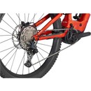 Specialized Turbo Levo Comp 29