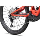 Specialized Turbo Levo Comp 29