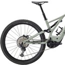 Specialized Turbo Levo Comp 29