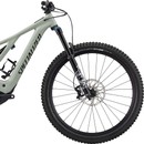Specialized Turbo Levo Comp 29