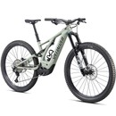 Specialized Turbo Levo Comp 29