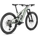 Specialized Turbo Levo Comp 29