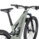 Specialized Turbo Levo Comp 29
