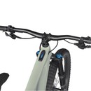 Specialized Turbo Levo Comp 29