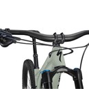 Specialized Turbo Levo Comp 29