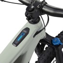 Specialized Turbo Levo Comp 29