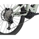 Specialized Turbo Levo Comp 29