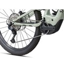Specialized Turbo Levo Comp 29