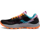 Saucony Peregrine 11 Womens Trail Running Shoes