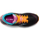 Saucony Peregrine 11 Womens Trail Running Shoes