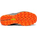 Saucony Peregrine 11 Womens Trail Running Shoes