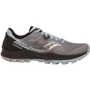 Saucony Peregrine 11 Womens Trail Running Shoes