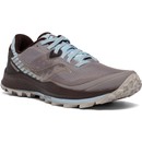 Saucony Peregrine 11 Womens Trail Running Shoes