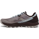 Saucony Peregrine 11 Womens Trail Running Shoes