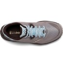 Saucony Peregrine 11 Womens Trail Running Shoes