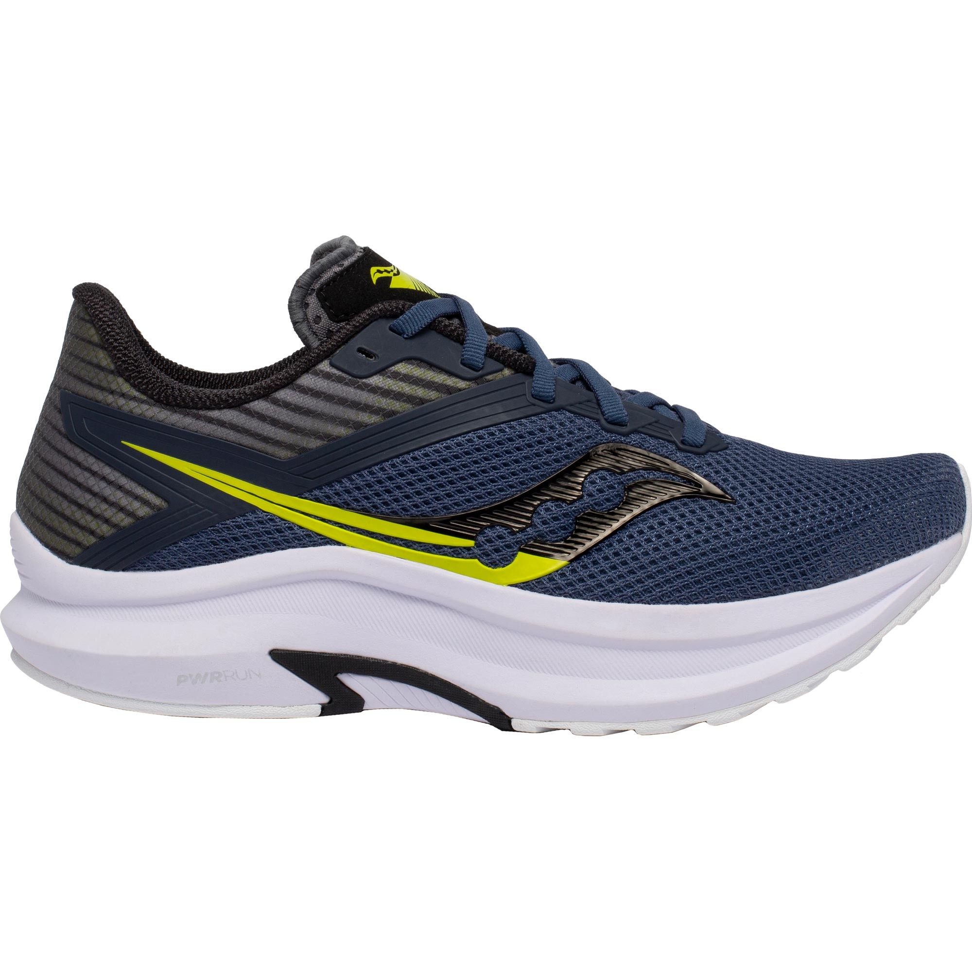 Saucony Axon Running Shoes Sigma Sports