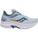 Saucony Axon Womens Running Shoes