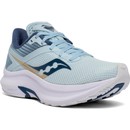 Saucony Axon Womens Running Shoes