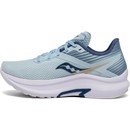 Saucony Axon Womens Running Shoes