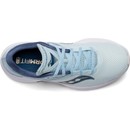 Saucony Axon Womens Running Shoes