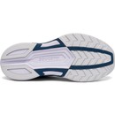 Saucony Axon Womens Running Shoes