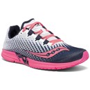 Saucony Type A9 Womens Running Shoes