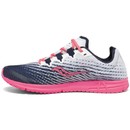 Saucony Type A9 Womens Running Shoes