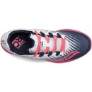 Saucony Type A9 Womens Running Shoes