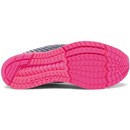 Saucony Type A9 Womens Running Shoes