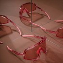 MAAP X 100% LTD Glendale Sunglasses