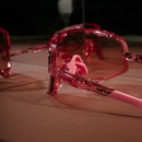 MAAP X 100% LTD Glendale Sunglasses