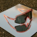 MAAP X 100% LTD Glendale Sunglasses