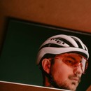 MAAP X 100% LTD Glendale Sunglasses