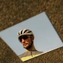 MAAP X 100% LTD Glendale Sunglasses