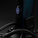 Orbea Rise M-LTD Full Suspension 29