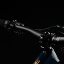 Orbea Rise M-LTD Full Suspension 29